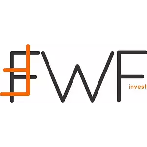 FWF Invest