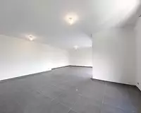 Appartement, 133 m²