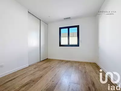Maison, 135 m²