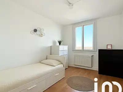 Appartement, 70 m²