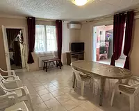 Maison, 135 m²