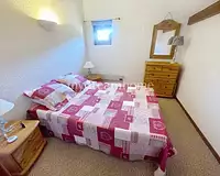 Appartement, 33,92 m²