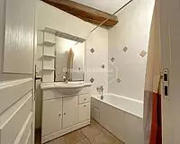 Appartement, 77,64 m²