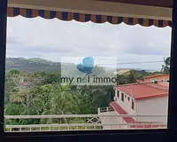 Maison, 84 m²