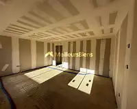 Maison, 63 m²