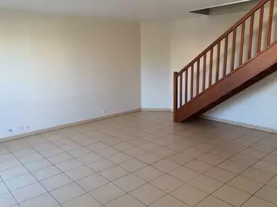 Appartement, 78,25 m²