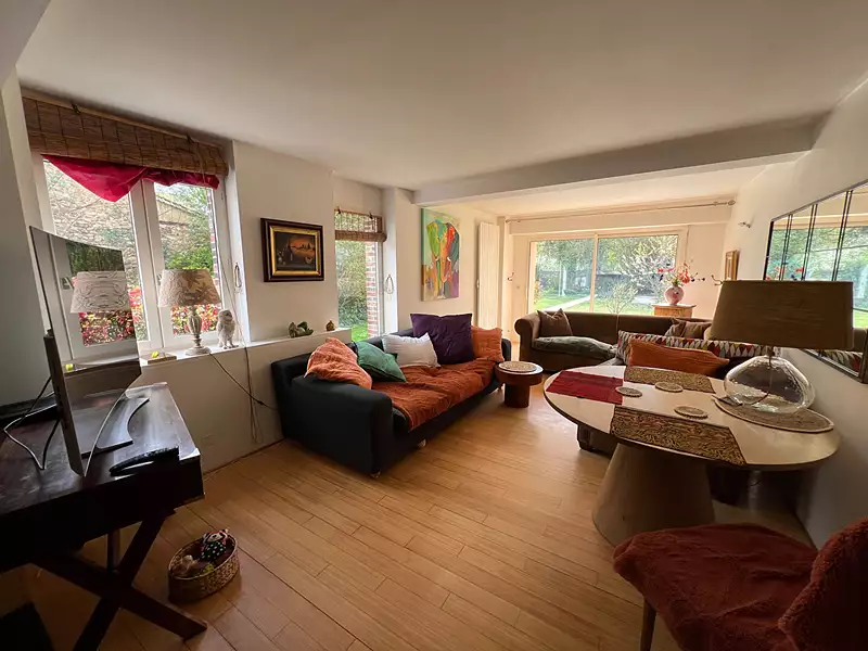 Maison, 145 m²