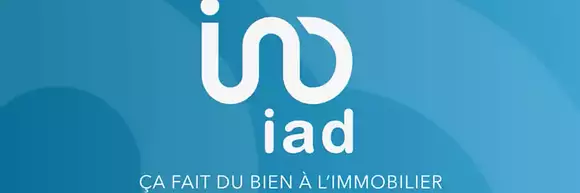 Olivier ROUDAUT - iad