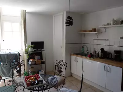 Appartement, 105 m²