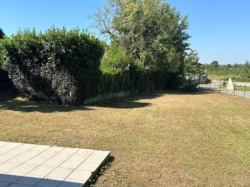 Maison, 82 m²