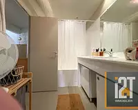 Appartement, 83,47 m²