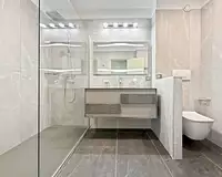 Appartement, 270 m²