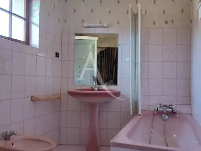 Maison, 146 m²