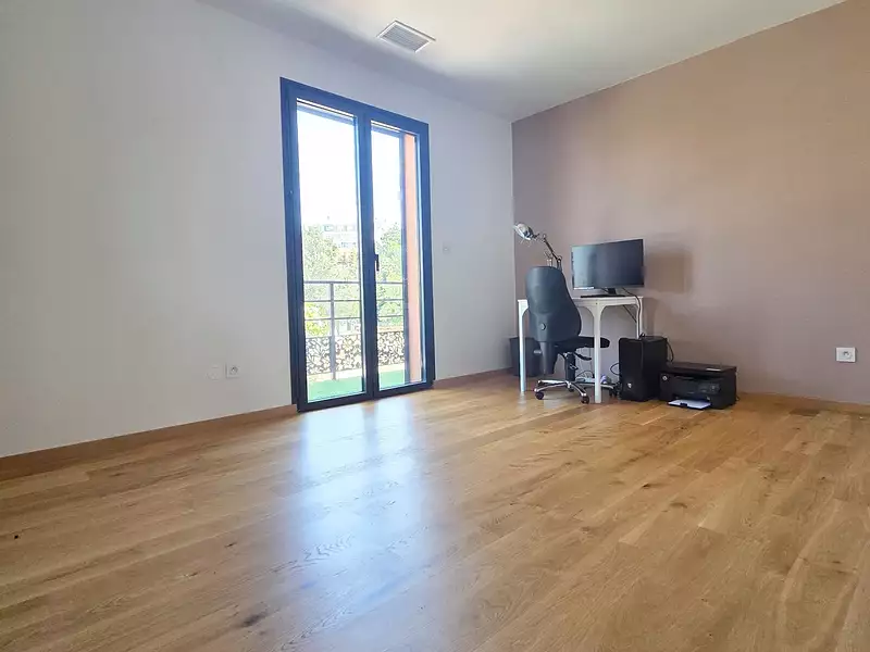 Maison, 127 m²