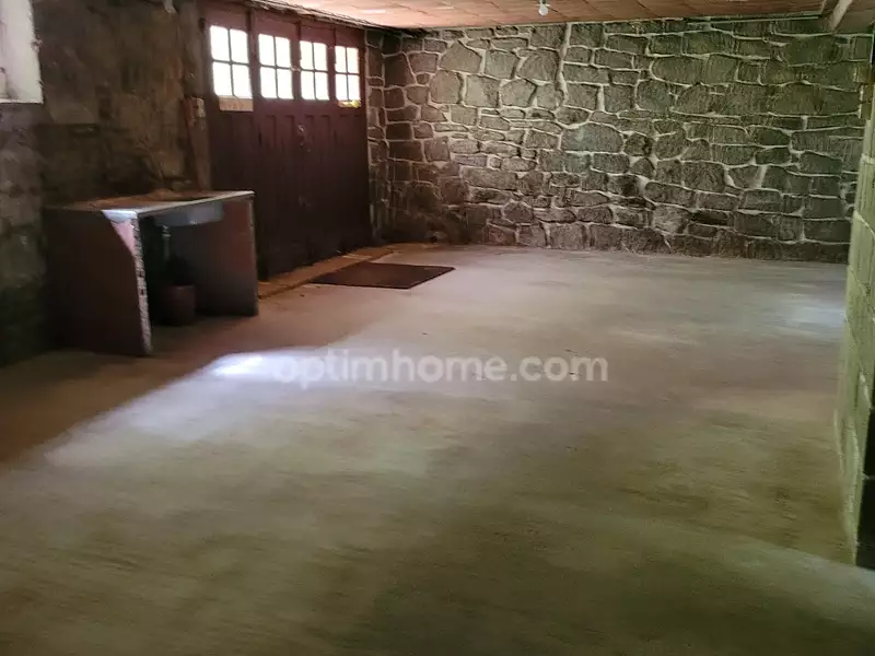 Maison, 141 m²