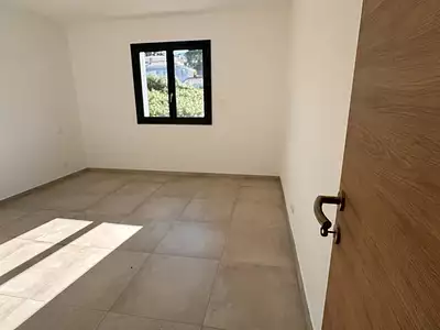 Maison, 97 m²