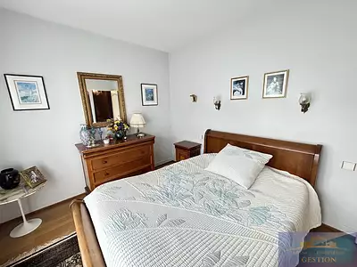 Maison, 135 m²