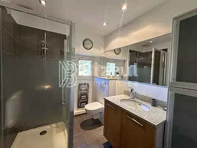 Appartement, 41 m²