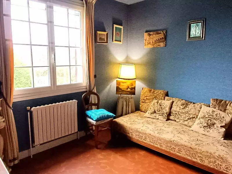 Maison, 170 m²