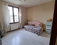 Maison, 124 m²