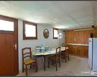 Maison, 135 m²
