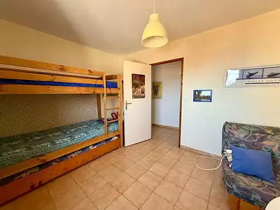 Maison, 93 m²