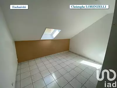 Maison, 75 m²