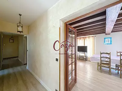 Maison, 115 m²