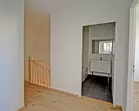 Appartement, 81,81 m²