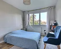 Appartement, 112 m²