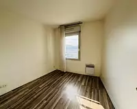 Appartement, 50 m²