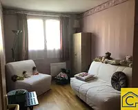 Appartement, 79,01 m²