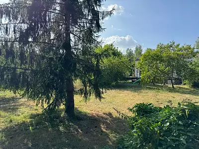 Maison, 127 m²
