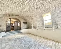 Divers, 170 m²