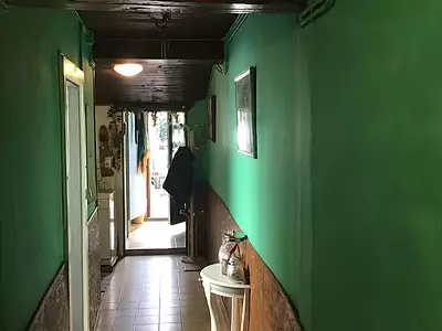 Maison, 130 m²