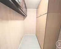 Appartement, 70,4 m²