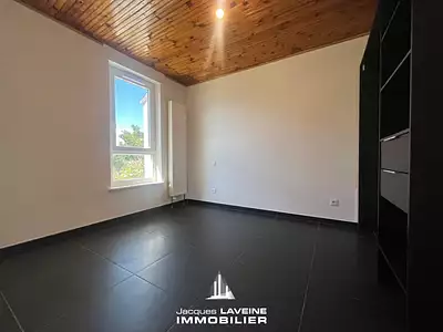 Maison, 100,13 m²