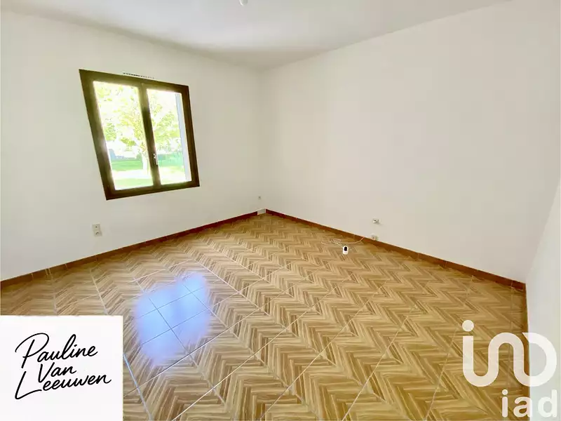 Maison, 108 m²