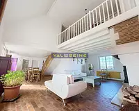 Maison, 178 m²