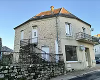 Immeuble