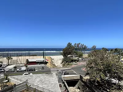 Appartement, 43,72 m²