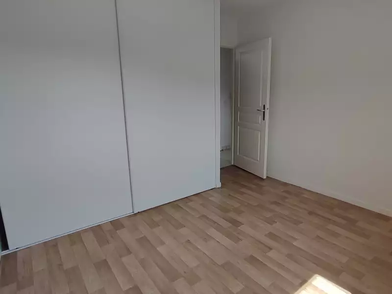 Maison, 95 m²