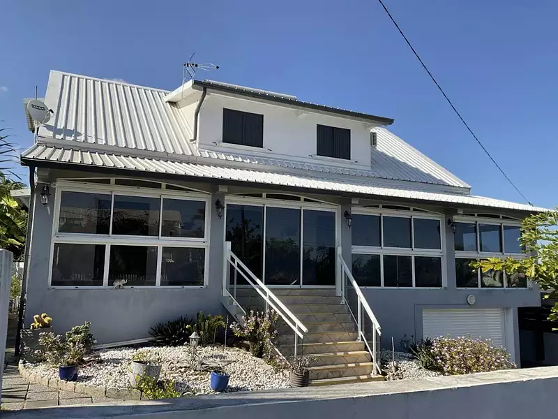 Maison, 310 m²