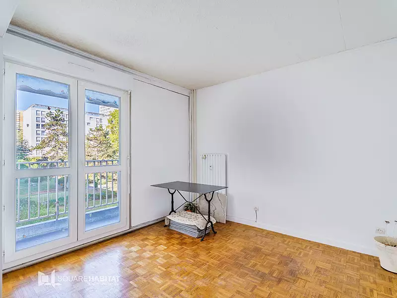 Appartement, 94,37 m²