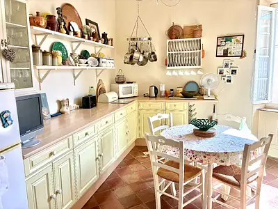 Maison, 109 m²