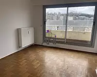 Appartement, 81,69 m²