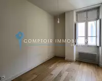 Appartement, 75,04 m²