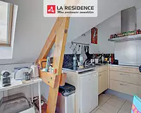 Appartement, 101 m²