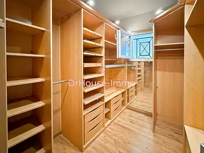 Maison, 161 m²