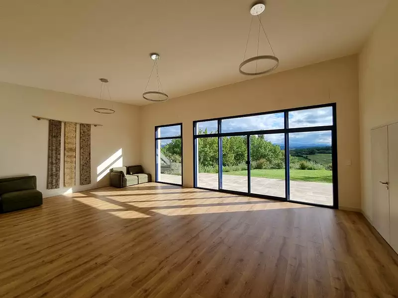 Maison, 156 m²